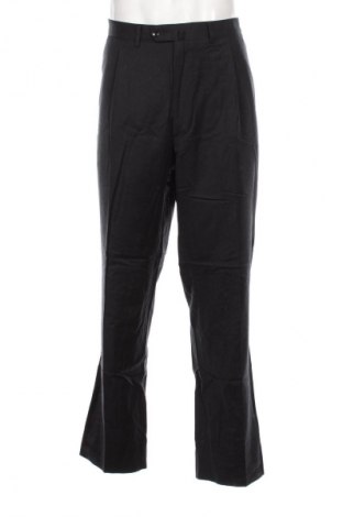 Herrenhose Mabro, Größe L, Farbe Schwarz, Preis € 8,49