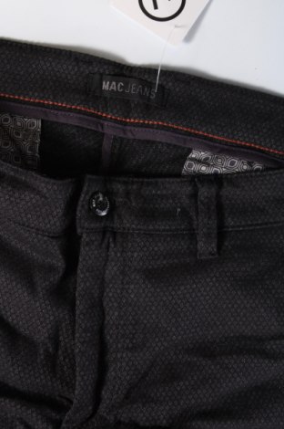 Herrenhose Mac, Größe XL, Farbe Grau, Preis € 19,49