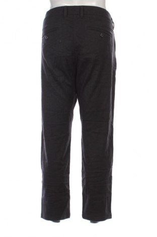 Pantaloni de bărbați Mac, Mărime XL, Culoare Gri, Preț 89,99 Lei