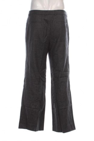 Pantaloni de bărbați Madeleine, Mărime M, Culoare Gri, Preț 89,99 Lei