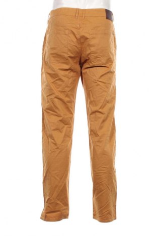 Herrenhose Mango, Größe L, Farbe Orange, Preis 18,99 €