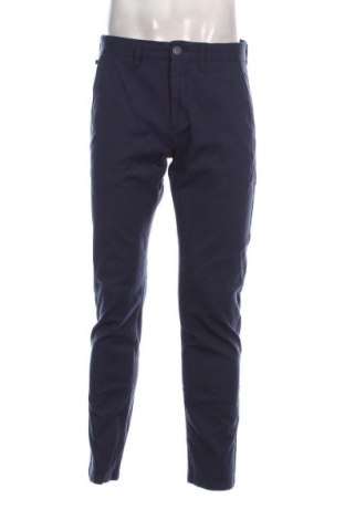 Herrenhose Matinique, Größe M, Farbe Blau, Preis € 13,99