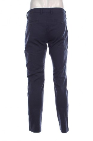 Herrenhose Matinique, Größe M, Farbe Blau, Preis € 13,99