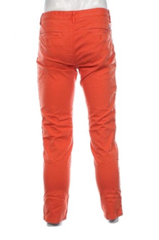 Herrenhose Marc O'Polo, Größe M, Farbe Orange, Preis 31,49 €