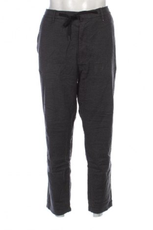 Herrenhose Marc O'Polo, Größe XL, Farbe Mehrfarbig, Preis € 24,99