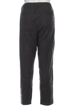 Pantaloni de bărbați Marc O'Polo, Mărime XL, Culoare Multicolor, Preț 117,99 Lei