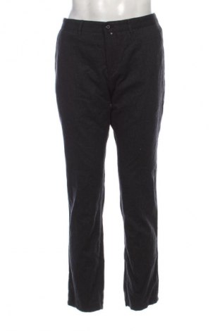 Herrenhose Marc O'Polo, Größe L, Farbe Schwarz, Preis € 31,99