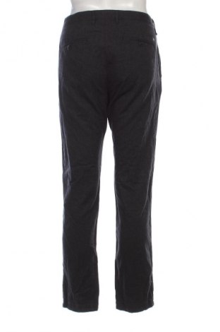 Pantaloni de bărbați Marc O'Polo, Mărime L, Culoare Negru, Preț 158,99 Lei