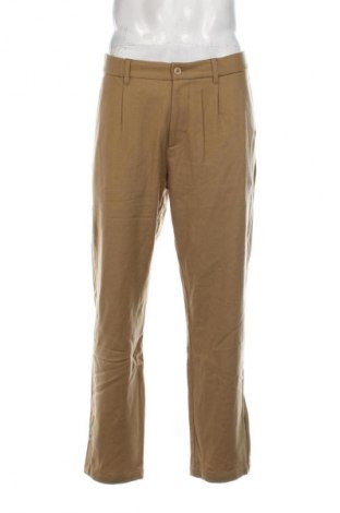 Herrenhose Marc O'Polo, Größe M, Farbe Beige, Preis € 72,99