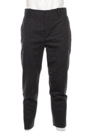 Herrenhose Marc O'Polo, Größe M, Farbe Grau, Preis 27,99 €