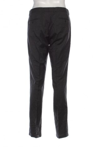 Pantaloni de bărbați Marcus, Mărime M, Culoare Negru, Preț 25,99 Lei