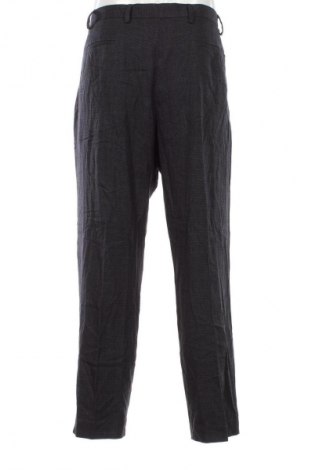 Herrenhose Marks & Spencer, Größe XXL, Farbe Blau, Preis € 18,99