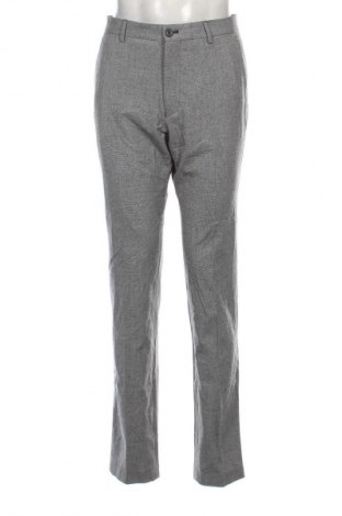 Herrenhose Marks & Spencer, Größe M, Farbe Grau, Preis € 6,99