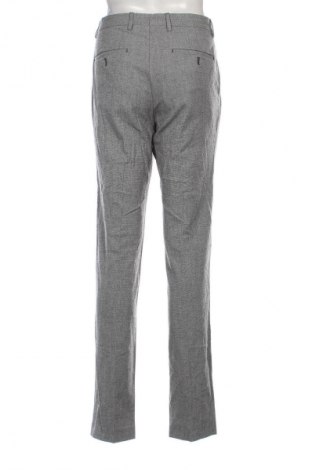 Herrenhose Marks & Spencer, Größe M, Farbe Grau, Preis € 8,99