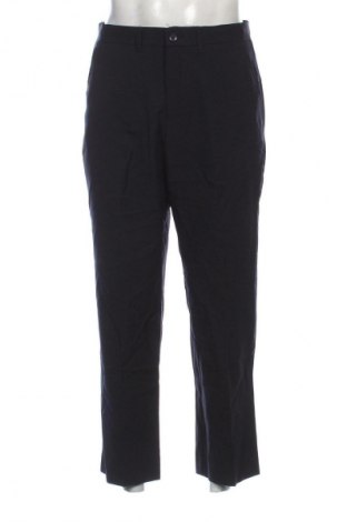 Herrenhose Marks & Spencer, Größe S, Farbe Blau, Preis € 15,49