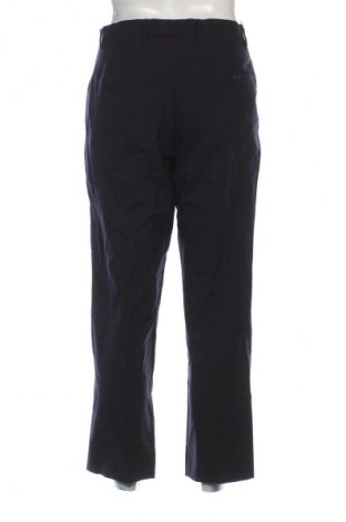 Herrenhose Marks & Spencer, Größe S, Farbe Blau, Preis € 15,49