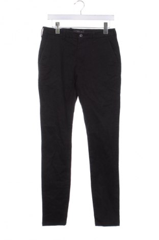 Herrenhose Marks & Spencer, Größe M, Farbe Schwarz, Preis € 16,12