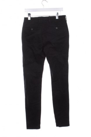 Herrenhose Marks & Spencer, Größe M, Farbe Schwarz, Preis € 16,12