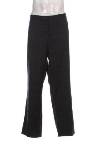 Pantaloni de bărbați Marzotto, Mărime 3XL, Culoare Negru, Preț 70,99 Lei