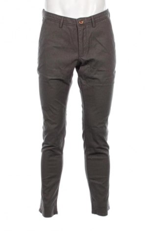 Pantaloni de bărbați Massimo Dutti, Mărime M, Culoare Multicolor, Preț 89,99 Lei