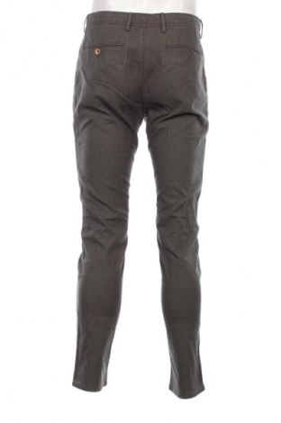 Herrenhose Massimo Dutti, Größe M, Farbe Mehrfarbig, Preis 16,99 €