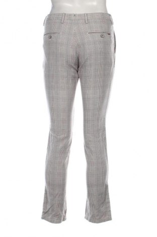 Pantaloni de bărbați Massimo Dutti, Mărime S, Culoare Multicolor, Preț 89,99 Lei