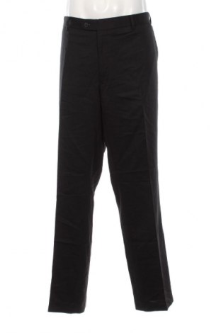 Herrenhose Masterhand, Größe XXL, Farbe Schwarz, Preis € 19,49