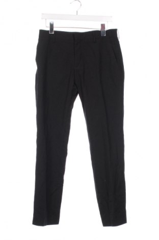 Herrenhose Matinique, Größe M, Farbe Schwarz, Preis € 7,49