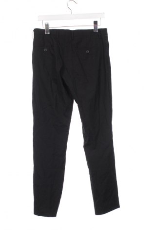 Pantaloni de bărbați Matinique, Mărime M, Culoare Negru, Preț 100,99 Lei