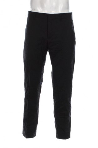 Herrenhose Matinique, Größe L, Farbe Schwarz, Preis € 12,49