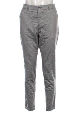 Herrenhose Matinique, Größe L, Farbe Grau, Preis 24,99 €