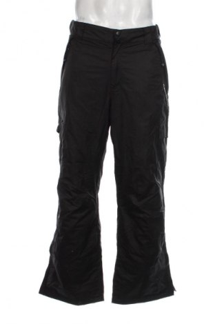 Herrenhose Maui, Größe L, Farbe Schwarz, Preis 12,99 €