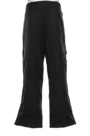 Herrenhose Maui, Größe L, Farbe Schwarz, Preis € 9,99