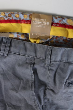 Herrenhose Mayer, Größe XL, Farbe Grau, Preis € 38,49