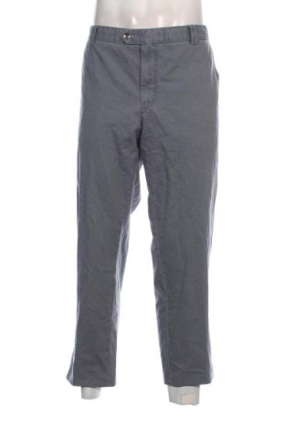 Herrenhose Mayer, Größe XL, Farbe Grau, Preis € 38,49