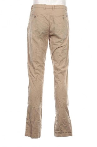 Herrenhose Mc Gregor, Größe M, Farbe Beige, Preis € 16,99