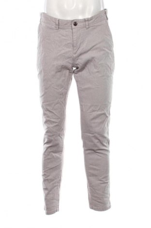 Herrenhose McNeal, Größe L, Farbe Grau, Preis 13,99 €