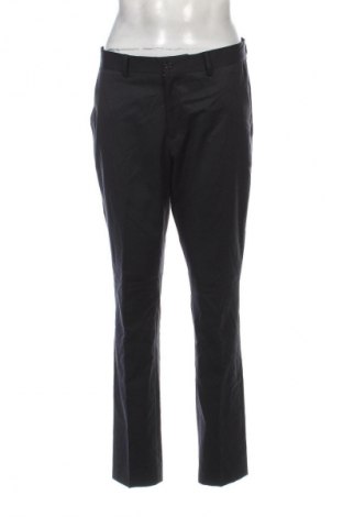 Pantaloni de bărbați Mexx, Mărime L, Culoare Negru, Preț 63,99 Lei