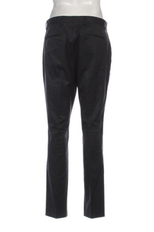 Pantaloni de bărbați Mexx, Mărime L, Culoare Negru, Preț 63,99 Lei