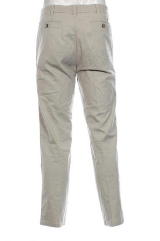 Herrenhose Meyer, Größe L, Farbe Beige, Preis € 7,49