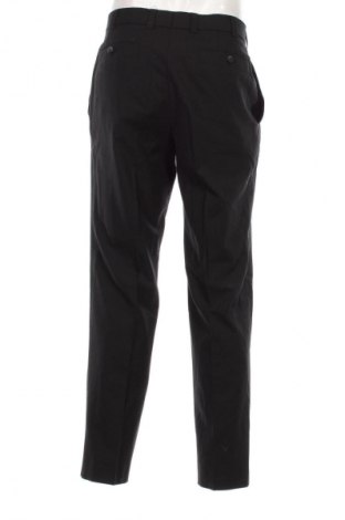 Pantaloni de bărbați Meyer, Mărime M, Culoare Negru, Preț 89,99 Lei