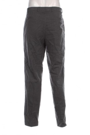 Herrenhose Meyer, Größe L, Farbe Grau, Preis € 21,99