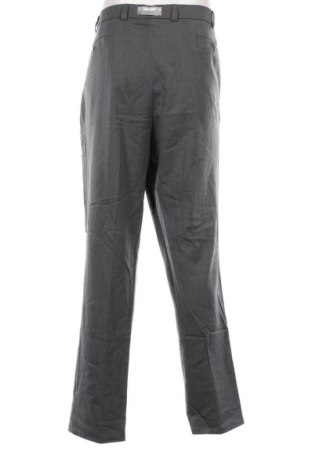 Herrenhose Meyer, Größe XXL, Farbe Grau, Preis 19,49 €