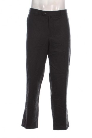 Herrenhose Meyer, Größe XL, Farbe Grau, Preis € 14,99