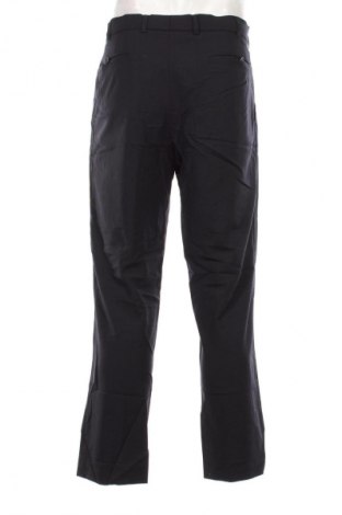 Herrenhose Meyer, Größe XL, Farbe Schwarz, Preis 19,49 €