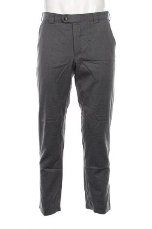 Herrenhose Meyer, Größe L, Farbe Grau, Preis € 7,49