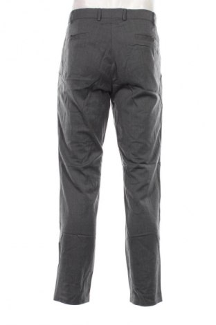 Herrenhose Meyer, Größe L, Farbe Grau, Preis € 7,49