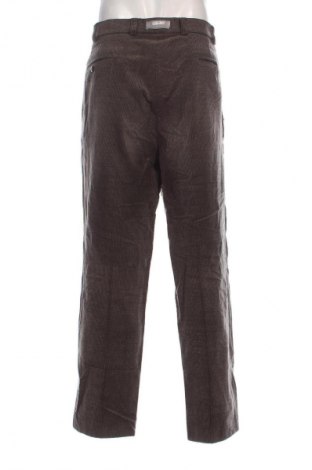 Herrenhose Meyer, Größe L, Farbe Grün, Preis € 19,49