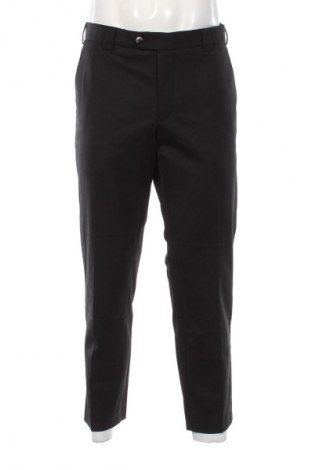 Herrenhose Meyer, Größe L, Farbe Schwarz, Preis 47,99 €