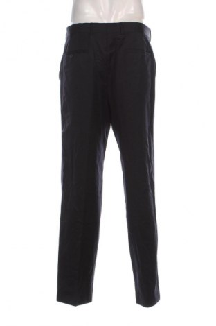 Pantaloni de bărbați Milano Italy, Mărime L, Culoare Albastru, Preț 41,99 Lei